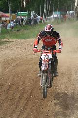 KVK Aš 2007 638